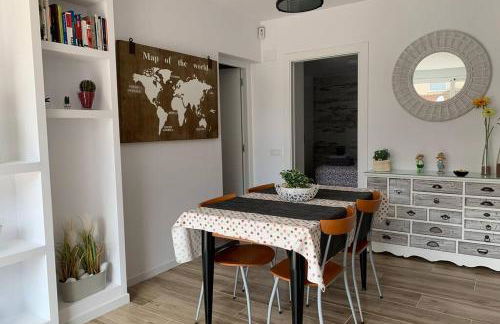 Lovely house near the beach - Foto 5