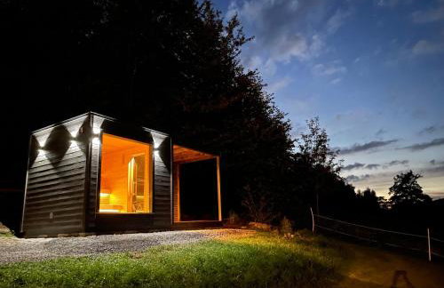 Apartamenty Carpe Diem - Photo 3