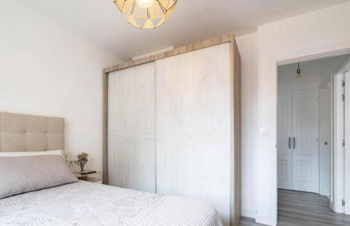 Casita Do Muelle - Cambados - Foto 14