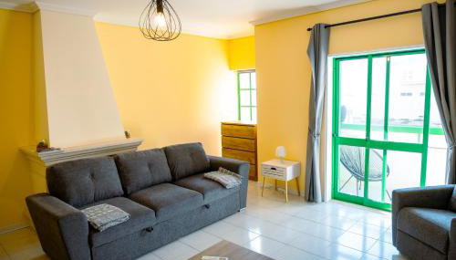 Vagueira beach - Foto 2