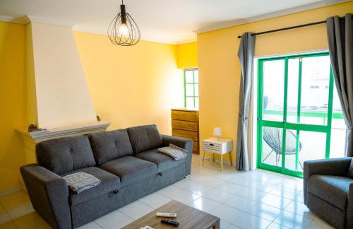 Vagueira beach - Foto 2