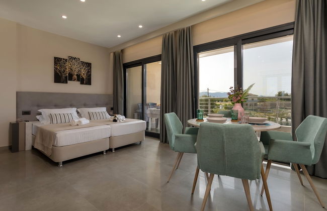 La Casa De Zante - Foto 8