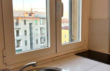 Little Italy - Foto 7