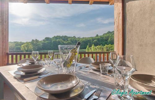 Poggio le Crete - Foto 14