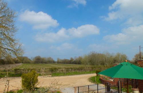 Primroses, Wood Farm - Foto 4