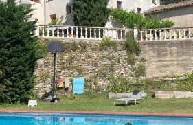 La Torre de Vilanna - Photo 21