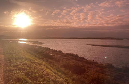 Water Mill House - Foto 48