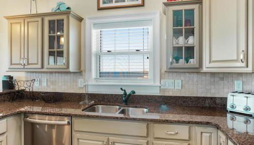 RSR3C - Sunsets Galore - Foto 5