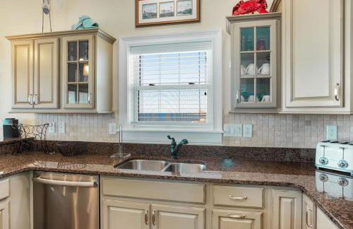 RSR3C - Sunsets Galore - Foto 5