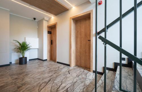 APARTHOTEL KLEOSIN - Foto 34