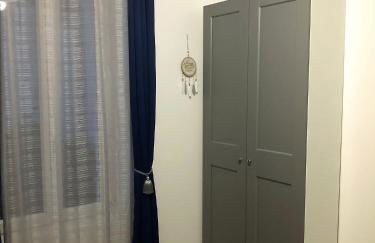 Charmant F4 proche de la gare Saint Charles - Foto 16