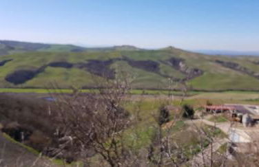 Casa Country House Girasole vakantie huis-WAKACJE HUIS - Foto 24