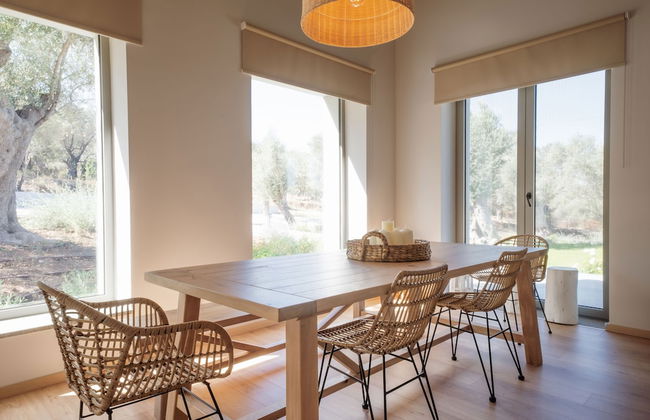 Elies Residences - Photo 18