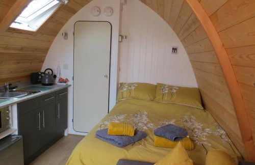 Rainbow View - Foto 11