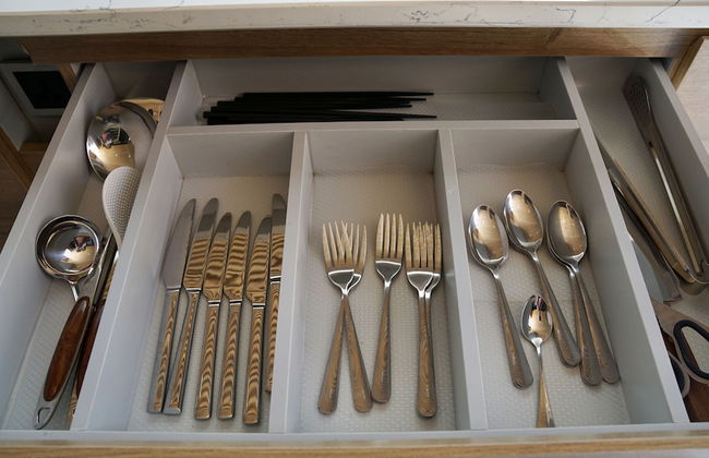 3 Bedrooms private pool villa Phu Quoc - Foto 26