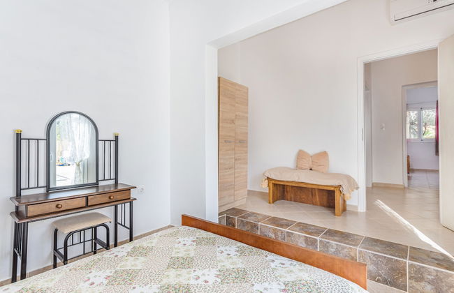 Levanda Villas - Foto 6