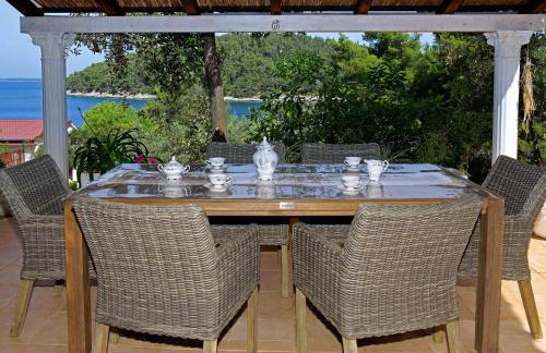 Villa Goga - Photo 50