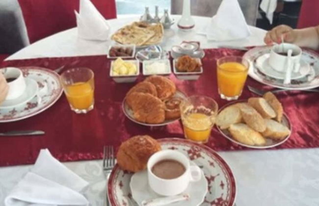 Le Vizir Center Parc & Resort - Foto 63