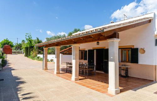 YourHouse La Suerte - Photo 39