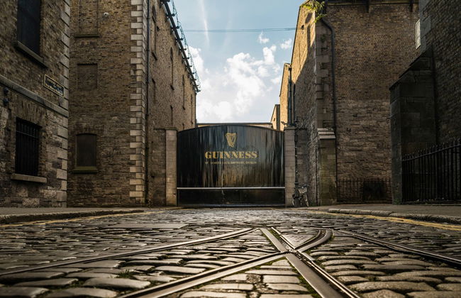 Heyward Mews - Foto 15