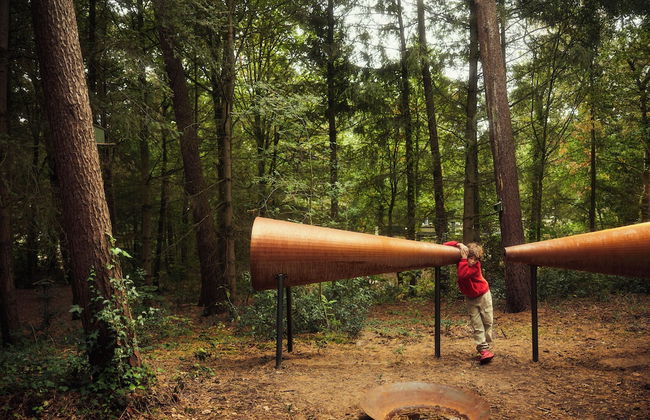 Center Parcs Erperheide - Photo 73