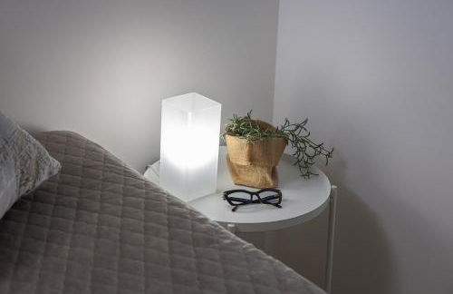 Gli Ulivi di Gino - Foto 75