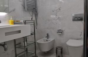 Home Azores – Casas da Ladeira - Photo 44