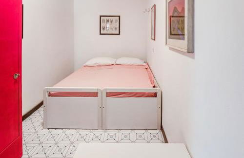 Tuscany Villa With Terrace - Foto 37