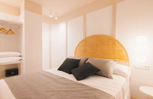 Los 6 by GRUPO CCOMMO - Foto 19