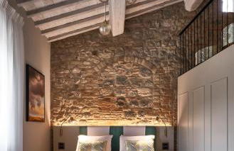 Locanda dei Logi - Foto 7