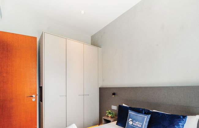 Geo38 Premium Suites at Genting Highlands - Foto 19