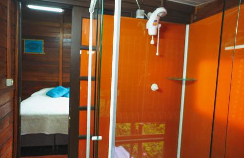 Morada da Hortensia - Photo 41