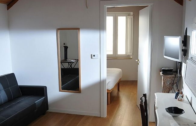 Relais Il Mignano - Foto 54