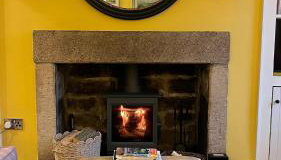 Elegant Number Two - Foto 4