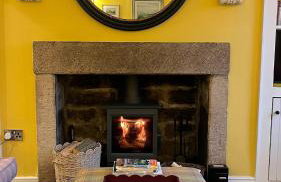 Elegant Number Two - Photo 4