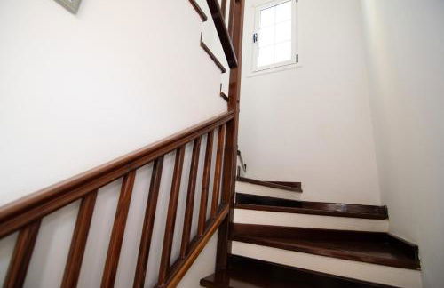 The Safe Point Suites Castillo - Foto 25