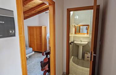 Dimora Veronica - Foto 16