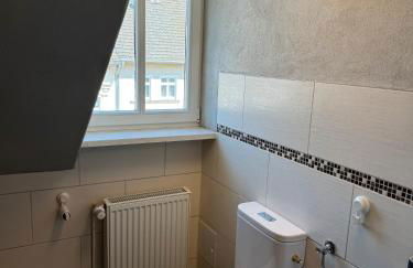 Altstadt Quartier - Foto 8