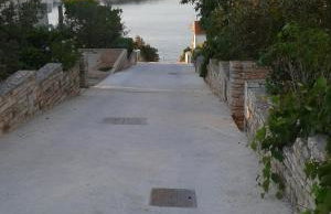 Apartment Bura - Foto 19