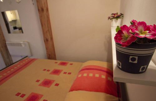 Apartmani Nighty Night - Foto 24