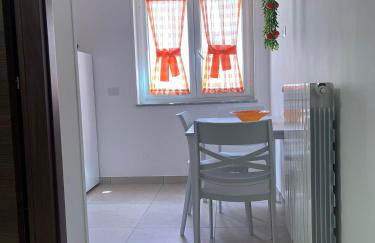 Naples Urban Apartment - Foto 11