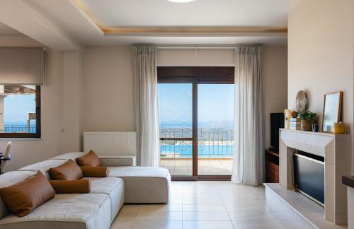 Villa Golden Hill - Foto 20