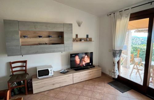 Casa di Maia, piscina, posto auto e giardino - Foto 75