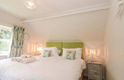 Weavers Cottage - Photo 37