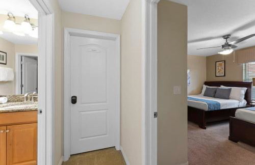 Lovely House for 10 People at Paradise PP8978 - Foto 25