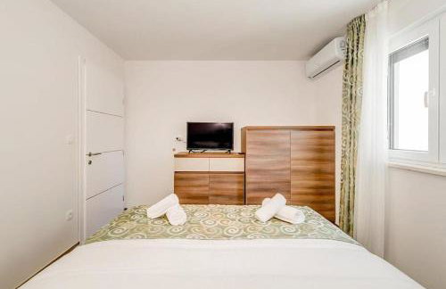 Villa Ivo Apartmani - Foto 49