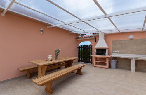 Villa Bellavista - Foto 32