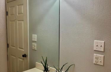 Sweet Spot Studio in PGA Village 2 beds B - Foto 7