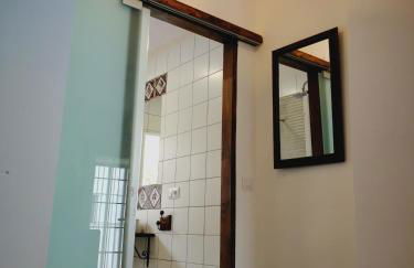 Ca' Vaschino - Foto 39