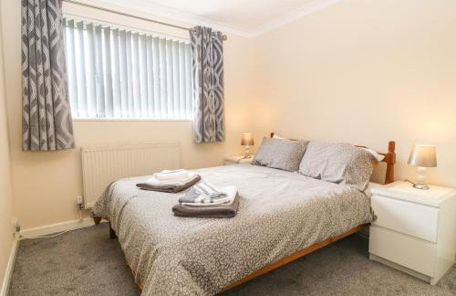 Petlyns Patch - Foto 14